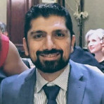 Joseph Amara Email