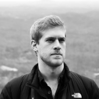 Film and Television Industry Employee Kent Archer's profile photo