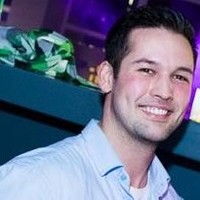 VSB - Technical University of Ostrava Employee Ladislav Beháň's profile photo