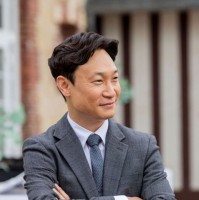 Gyu Lee Email