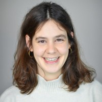 RightBound Employee Ori Shifriss's profile photo