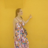 Green Leads Media LTD Employee Elitsa Staneva-Britton's profile photo