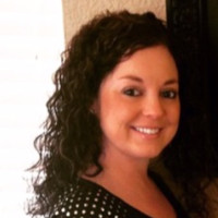 Blue Collision Employee Jessica Banda's profile photo