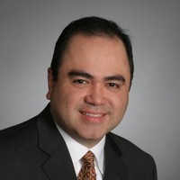 Homer Carrillo Email & Phone Number