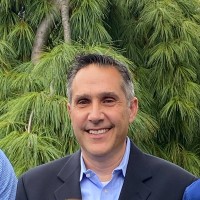 OneSource Benefit Solutions Employee Dave Kaunas's profile photo