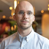 Oliver Kraft Email & Phone Number