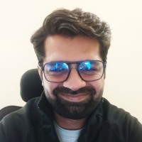 Ghulam Murtaza Email