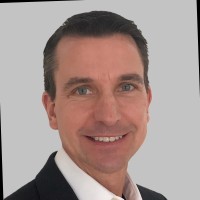 Spartronics Employee Dave Lapeus's profile photo