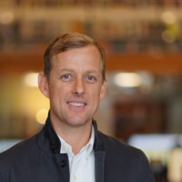 William Duff Architects, Inc. Employee Dustin Foster's profile photo
