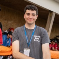Foxborough Regional Charter School Employee Luke M.'s profile photo