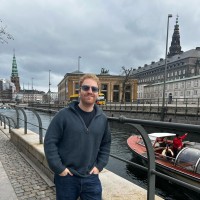 Ankar AI Employee Liron Toledo's profile photo