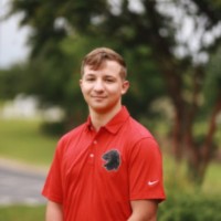 College of the Muscogee Nation Employee Isaac Ayres's profile photo