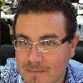 Robert Benitez Cubilla Email