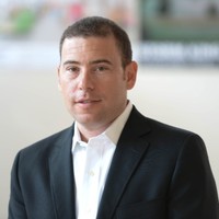 VSBA Architects & Planners Employee Seth Cohen's profile photo
