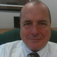 Michael Cook Email & Phone Number