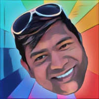 Pacific Programming & Tech Inc. Employee Noor Sobhan's profile photo