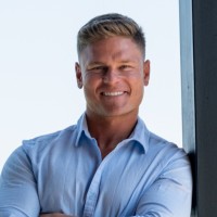 Ashton Pienaar