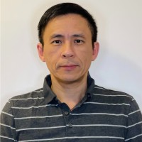 Thomas Chai Email & Phone Number