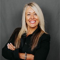 Madison Communities Employee Carrie Cole's profile photo