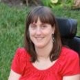 Carlisle Medical Employee Cynthia Kovacs's profile photo