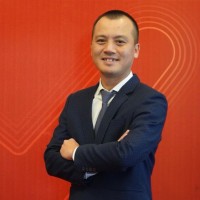 VietCredit Finance Company Employee Nguyen Phuong's profile photo