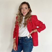 Maria Fernanda Martinez Email