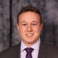 Chase Powell Email & Phone Number