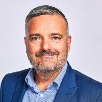 Kevin Valentine Email & Phone Number