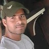 Black Tiger Cement Employee Sanjay Yadav's profile photo