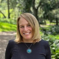 Jennifer Errico Email & Phone Number
