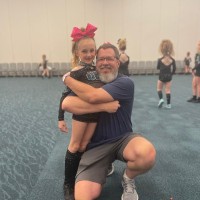 ATS HQ Acquisition Company, LLC Employee Brad Patterson's profile photo