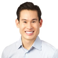 KKR Employee Evan Cheng's profile photo
