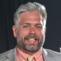 Joseph Tammik Email & Phone Number