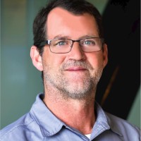 James R. Vannoy & Sons Construction Company, Inc. Employee Jeremy Elledge's profile photo