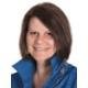 Scintel Technologies, Inc. Employee Jennifer Falk's profile photo