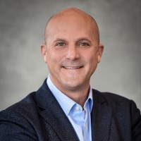 Edward Jones Employee Tim Knapp's profile photo