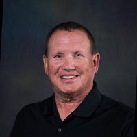 Digi-Trax Employee Tom Gillund's profile photo
