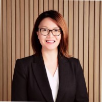 Westpac Group Employee Ee Ong's profile photo