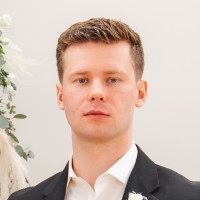 Marcel Schlak's profile photo