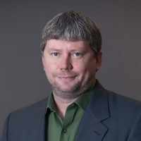 Matt Helland Email & Phone Number