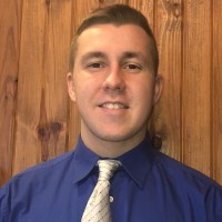 Mason Gargus Email & Phone Number