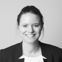 ChemoMetec Employee Tanja Seifert's profile photo