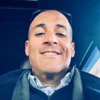 Riverhead Central School Dst Employee Jon Larochester's profile photo