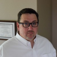 Yury Colton Email & Phone Number