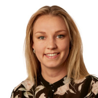 Lærke Krause Email