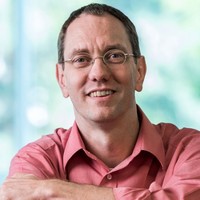 PGAV Architects Employee Chris Davis's profile photo