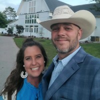 Kayden Environmental Services Employee Josh Oliver's profile photo