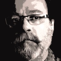 Golden Pearl Cosmetics (Pvt) Ltd. Employee Faisal Iqbal's profile photo