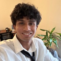 Noel Saji Email