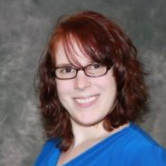 AVID Risk Solutions Employee Shannon Guy's profile photo